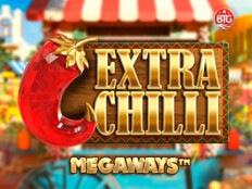 Caesars casino online free slots {GYQXHE}51